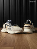 ZAPATOS LACOSTE L003 NEO