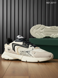 ZAPATOS LACOSTE L003 NEO