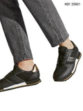 ZAPATOS BOSS PARKOUR