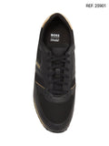 ZAPATOS BOSS PARKOUR