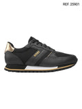 ZAPATOS BOSS PARKOUR