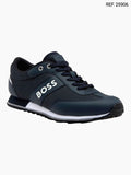 ZAPATOS BOSS PARKOUR RUNN