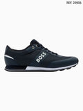ZAPATOS BOSS PARKOUR RUNN