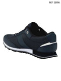 ZAPATOS BOSS PARKOUR RUNN