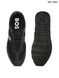 ZAPATOS BOSS PARKOUR RUNN