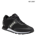 ZAPATOS BOSS PARKOUR RUNN