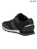 ZAPATOS BOSS PARKOUR RUNN