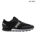 ZAPATOS BOSS PARKOUR RUNN