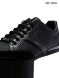 ZAPATOS BOSS SATURN LOW
