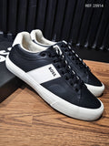 ZAPATOS BOSS AIDEN TENN