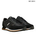 ZAPATOS BOSS PARKOUR L RUNN