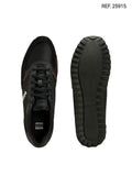 ZAPATOS BOSS PARKOUR L RUNN