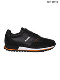 ZAPATOS BOSS PARKOUR L RUNN
