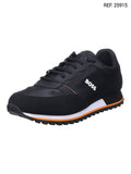 ZAPATOS BOSS PARKOUR L RUNN