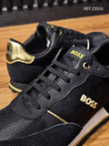 ZAPATOS BOSS PARKOUR L RUNN