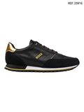 ZAPATOS BOSS PARKOUR L RUNN