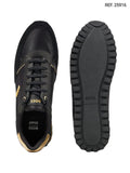 ZAPATOS BOSS PARKOUR L RUNN
