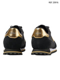 ZAPATOS BOSS PARKOUR L RUNN
