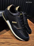ZAPATOS BOSS PARKOUR L RUNN