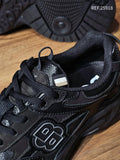 ZAPATOS BOSS LEVITT RUNN