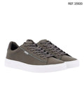 ZAPATOS BOSS RHYS TENN