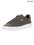 ZAPATOS BOSS RHYS TENN