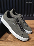 ZAPATOS BOSS RHYS TENN