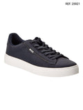 ZAPATOS BOSS RHYS TENN