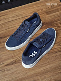 ZAPATOS BOSS RHYS TENN