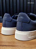 ZAPATOS BOSS RHYS TENN