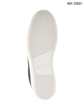 ZAPATOS BOSS RHYS TENN
