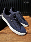 ZAPATOS BOSS RHYS TENN