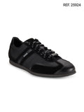 TENIS BOSS STREAM LOW