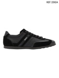 TENIS BOSS STREAM LOW