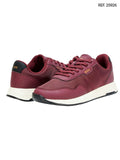 ZAPATOS BOSS TITANIUM RUNN