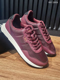ZAPATOS BOSS TITANIUM RUNN