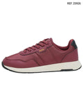 ZAPATOS BOSS TITANIUM RUNN