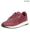 ZAPATOS BOSS TITANIUM RUNN