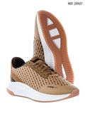 ZAPATOS BOSS TTNM EVO