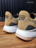 ZAPATOS BOSS TTNM EVO