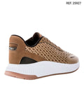 ZAPATOS BOSS TTNM EVO