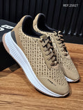 ZAPATOS BOSS TTNM EVO