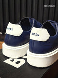 ZAPATOS BOSS COLYN DERB