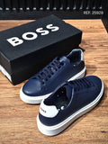 ZAPATOS BOSS COLYN DERB