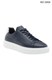 ZAPATOS BOSS COLYN DERB
