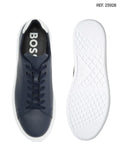 ZAPATOS BOSS COLYN DERB