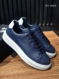 ZAPATOS BOSS COLYN DERB