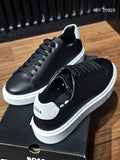 ZAPATOS BOSS COLYN DERB
