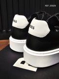 ZAPATOS BOSS COLYN DERB
