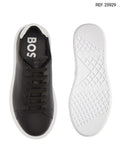 ZAPATOS BOSS COLYN DERB